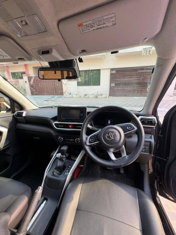 toyota-raize-12l-first-12l-variant-imported-in-pakistan-big-9