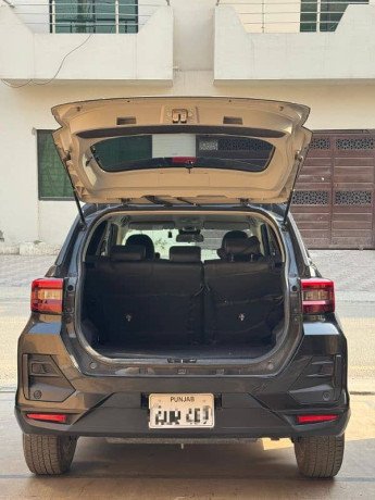 toyota-raize-12l-first-12l-variant-imported-in-pakistan-big-2