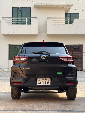 toyota-raize-12l-first-12l-variant-imported-in-pakistan-big-1