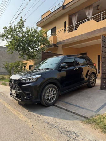 toyota-raize-12l-first-12l-variant-imported-in-pakistan-big-5
