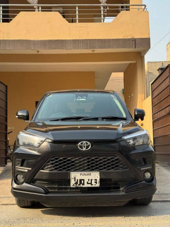 toyota-raize-12l-first-12l-variant-imported-in-pakistan-big-0