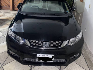 honda-civic-2016