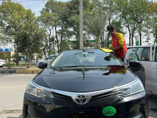 toyota-corolla-altis-2018