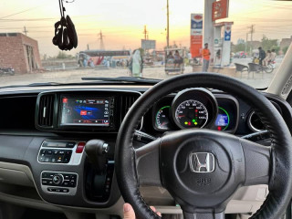 honda-n-one