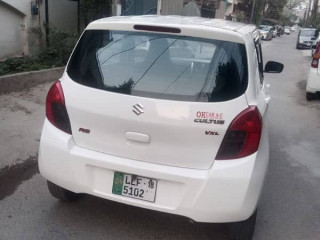 suzuki-cultus-vxl-2018