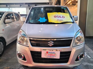 wagon-r-vxl-car-for-sale