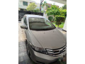 honda-city-aspire-15-i-vtec-small-0