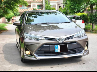 toyota-corolla-altis-2018-2019-total-geniune