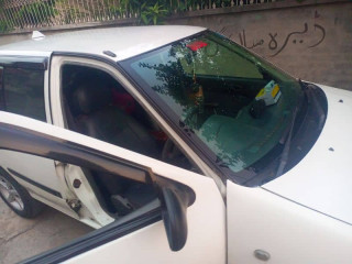 suzuki-cultus-vxr-2008