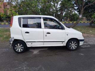 hyundai-santro-2001