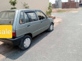 suzuki-mehran-vx-2015-small-1