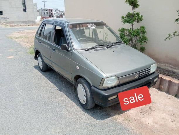suzuki-mehran-vx-2015-big-0