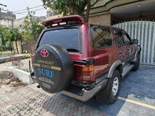 toyota-surf-1984