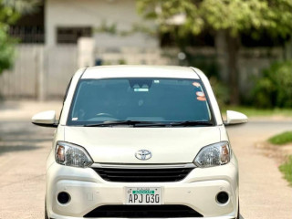 toyota-passo-s-pakkage