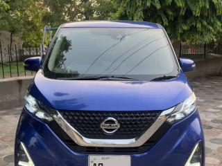 nissan-dayz-2021