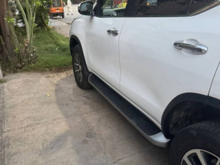 toyota-fortuner-sigma