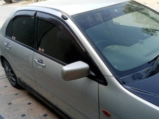 mitsubishi-lancer-for-sale-on-urgent-base