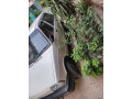 suzuki-mehran-vxr-2015-small-0