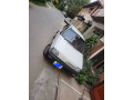suzuki-mehran-vxr-2015-small-2
