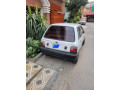 suzuki-mehran-vxr-2015-small-3