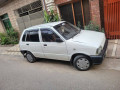 suzuki-mehran-vxr-2015-small-1