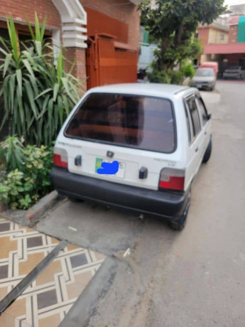 suzuki-mehran-vxr-2015-big-3