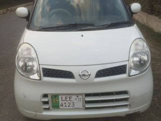 nissan-moco-2012