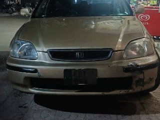 honda-civic-1996