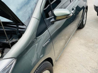 toyota-vitz-2019