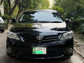 toyota-corolla-gli-16-auto