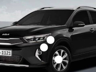 kia-stonic-2025