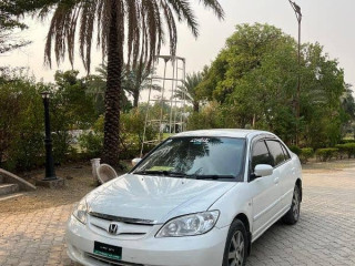 honda-civic-exi-2004