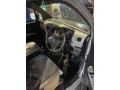 good-condition-small-2