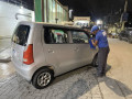 good-condition-small-1