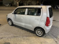 good-condition-small-0