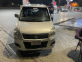 good-condition-small-3