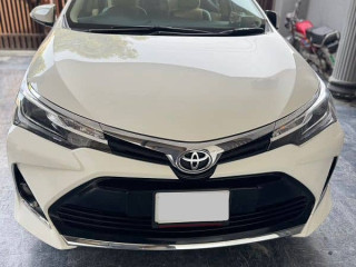 toyota-corolla-altis-2022