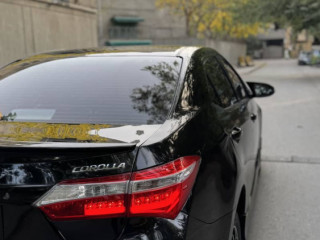 toyota-corolla-xli-converted-gli