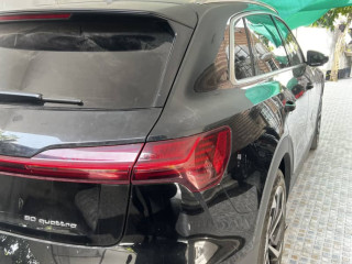etron-2022-50-quattro