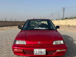 honda-civic-1990