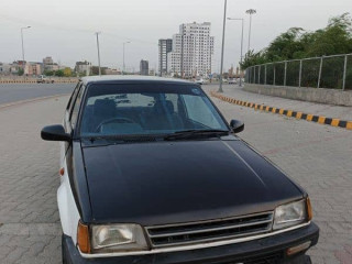 daihatsu-charade-1986