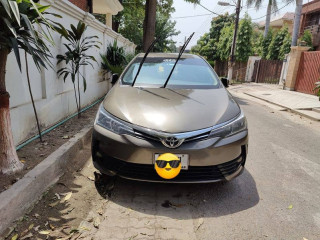 toyota-altis-grande-2016