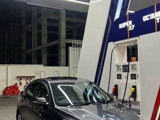 changan-alsvin-15-dct-lumiere-contact-on-whatsapp