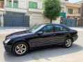 mercedes-c-class-2008-small-3