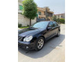 mercedes-c-class-2008-small-1