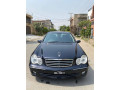 mercedes-c-class-2008-small-0