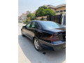 mercedes-c-class-2008-small-7
