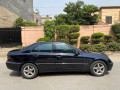 mercedes-c-class-2008-small-2