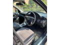 mercedes-c-class-2008-small-5