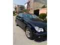 mercedes-c-class-2008-small-4